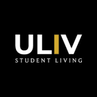 ULIV Student Living